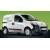 Fiorino 1.4 8V Natural Power 5-Gang manuell (51 kW) [08]