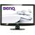 Produktbild BenQ GL2240M