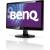 Produktbild BenQ GL2240M