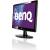 Produktbild BenQ GL2240M