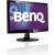 Produktbild BenQ GL2240M