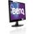 Produktbild BenQ GL2240M