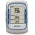 Produktbild Garmin Edge 500