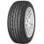 ContiPremiumContact 2; 185/60 R15