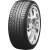 SP Sport 01; 185/60 R15