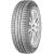 Energy Saver; 185/60 R15