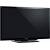 Produktbild Panasonic Viera TX-L37DT30E