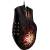 Produktbild Razer Naga Molten Edition