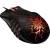 Produktbild Razer Naga Molten Edition