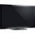 Produktbild Panasonic Viera TX-L42EW30