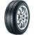 Carat Progresso; 205/55 R16