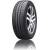 Kinergy Eco K425; 205/55 R16 91V