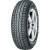 Dynaxer HP 3; 205/55 R16