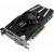 Produktbild Sapphire Radeon HD 6870 Toxic