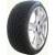 Produktbild Star Performer THP UHP; 205/55 R16