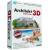 Produktbild Avanquest Architekt 3D Ultimate