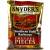 Produktbild Snyder's of Hanover Southern Style Barbecue Pretzel Pieces