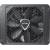 Produktbild Thermaltake Toughpower Grand 750W