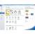 Produktbild Microsoft Office Visio 2010