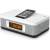 Produktbild Memorex Clock Radio Dual Alarm