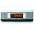 Produktbild Memorex Clock Radio Dual Alarm