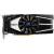 Produktbild Sapphire Radeon HD 6870 Vapor-X