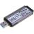 MX Technology MX-FX USB 3.0 Flash Drive (32 GB) Testsieger