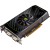 Produktbild Nvidia GeForce GTX 550 Ti (1GB)