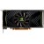 Produktbild Nvidia GeForce GTX 550 Ti (1GB)