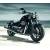 Produktbild Triumph Thunderbird Storm (72 kW) [11]