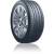 Produktbild Toyo Proxes CF 1; 205/55 R16 94V