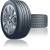 Produktbild Toyo Proxes CF 1; 205/55 R16 94V