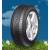 Speed 606; 205/55 R16