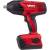 Produktbild Hilti SIW 22T-A