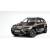 X5 35d xDrive Steptronic (210 kW) [06]