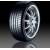 ContiSportContact 3; 215/45 R17 91W