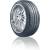 Proxes T1 Sport; 225/45 R17 94Y