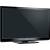 Produktbild Panasonic Viera TX-P42GT30E