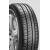 Cinturato P1; 195/65 R15 V