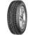 Intensa hp; 195/65 R15 91V