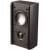 Produktbild Wharfedale Achromatic Basic (WA-T4 / WA-C2 / WA-S1 / WA-12SB)