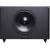 Produktbild Wharfedale Achromatic Basic (WA-T4 / WA-C2 / WA-S1 / WA-12SB)