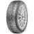 Sportrac 3; 195/65 R15V