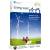 Avanquest Energy Saver Eco Testsieger