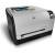 Produktbild HP Color LaserJet Pro CP1525n