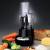 Produktbild Gastroback Design Food Processor S