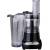 Produktbild Gastroback Design Food Processor S