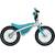 Produktbild BMW-Bike Kidsbike