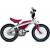 Produktbild BMW-Bike Kidsbike