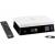 Movie Cube S800H (1 TB)